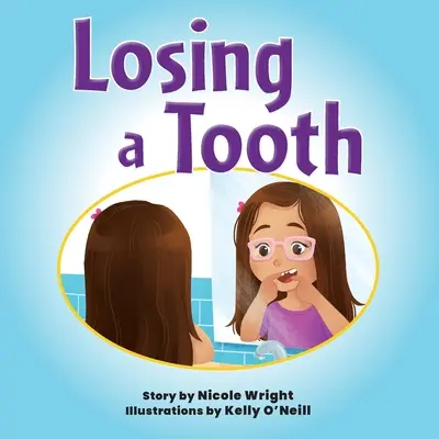 Einen Zahn verlieren - Losing a Tooth