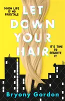 Lass dein Haar herunter - Let Down Your Hair