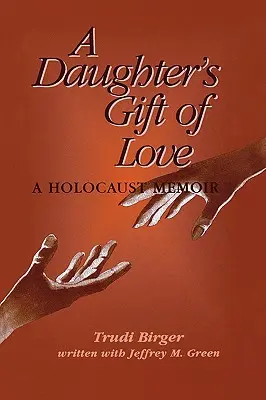 Das Geschenk der Liebe einer Tochter - A Daughter's Gift of Love