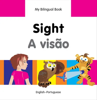 Sehen/A Visao - Sight/A Visao