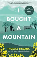 Ich habe einen Berg gekauft - I Bought a Mountain