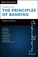 Die Grundsätze des Bankwesens - The Principles of Banking