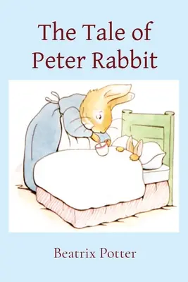 Das Märchen von Peter Rabbit - The Tale of Peter Rabbit