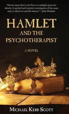 Hamlet und der Psychotherapeut - Hamlet and the Psychotherapist