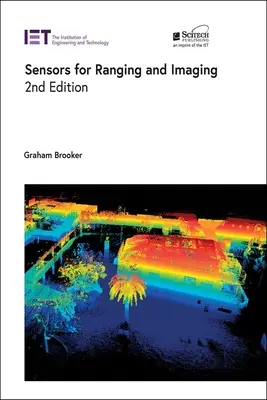 Sensoren für die Fernerkundung und Bildgebung - Sensors for Ranging and Imaging