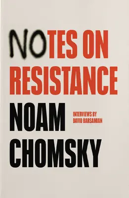 Notizen zum Widerstand - Notes on Resistance