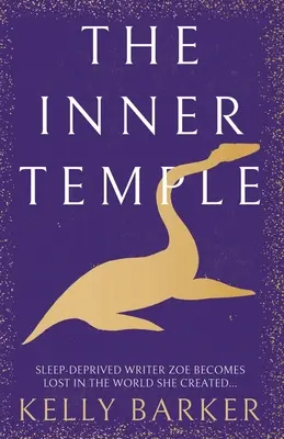 Der Innere Tempel - The Inner Temple