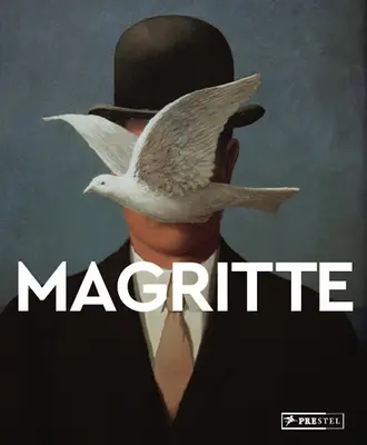 Magritte: Meister der Kunst - Magritte: Masters of Art