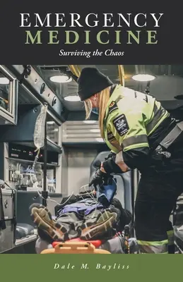 Notfallmedizin: Das Chaos überleben - Emergency Medicine: Surviving the Chaos