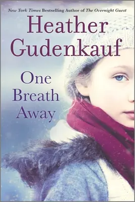 Ein Atemzug entfernt - One Breath Away