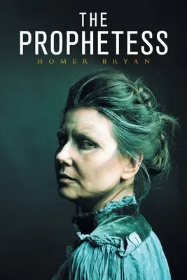 Die Prophetin - The Prophetess