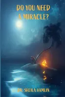 Brauchen Sie ein Wunder? - Do You Need a Miracle?