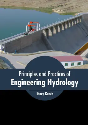 Prinzipien und Praktiken der Ingenieurhydrologie - Principles and Practices of Engineering Hydrology