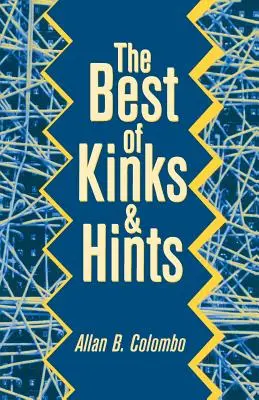 Das Beste von Kinks und Hints - The Best of Kinks and Hints