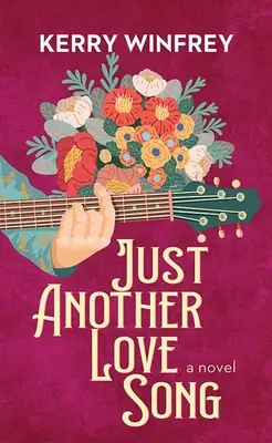 Nur ein weiteres Liebeslied - Just Another Love Song