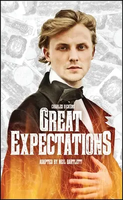 Große Erwartungen - Great Expectations