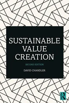 Nachhaltige Wertschöpfung - Sustainable Value Creation