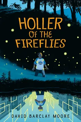 Holler der Glühwürmchen - Holler of the Fireflies