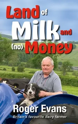 Land der Milch und des (Nicht-)Geldes - Land of Milk and (No) Money