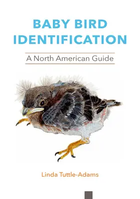 Identifizierung von Babyvögeln: Ein Leitfaden für Nordamerika - Baby Bird Identification: A North American Guide