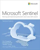 Microsoft Azure Sentinel: Planung und Implementierung von Microsofts Cloud-nativer Siem-Lösung - Microsoft Azure Sentinel: Planning and Implementing Microsoft's Cloud-Native Siem Solution