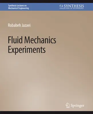Strömungsmechanische Experimente - Fluid Mechanics Experiments