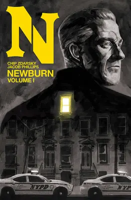 Newburn, Band 1 - Newburn, Volume 1