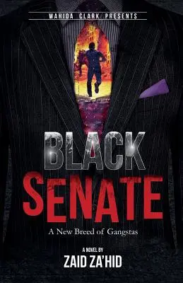 Schwarzer Senat - Black Senate