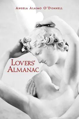 Almanach der Liebenden - Lovers' Almanac