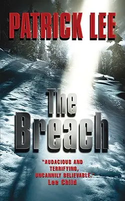 Die Bresche - The Breach