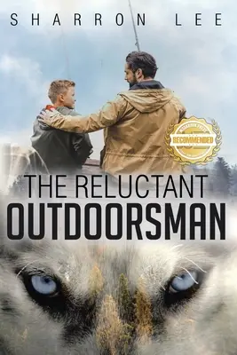 Der zögernde Naturbursche - The Reluctant Outdoorsman