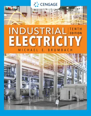 Industrielle Elektrizität - Industrial Electricity