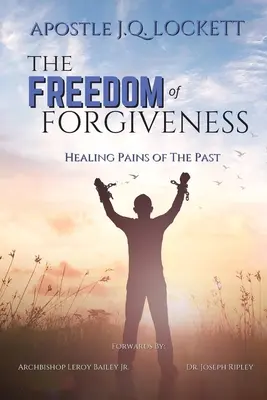 Die Freiheit des Verzeihens - The Freedom of Forgiveness