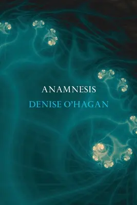 Anamnese - Anamnesis