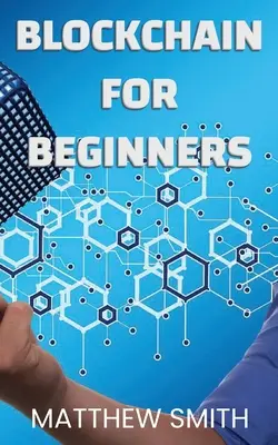 BlockChain für Einsteiger - BlockChain for Beginners