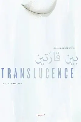 Lichtdurchlässigkeit - Translucence