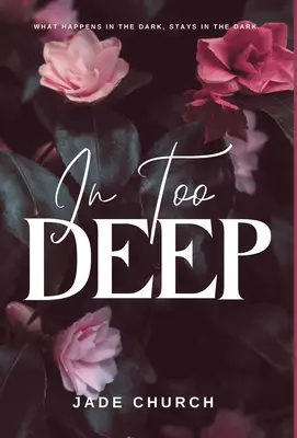 Zu tief drinnen - In Too Deep