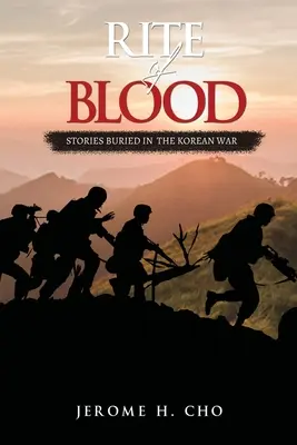 Ritus des Blutes - Rite of Blood