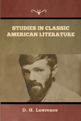 Studien zur klassischen amerikanischen Literatur - Studies in Classic American Literature