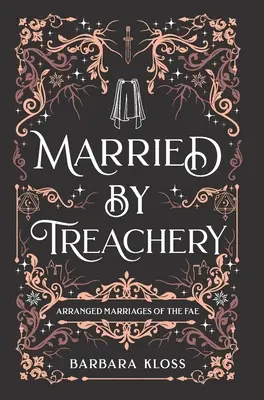 Verheiratet durch Verrat - Married by Treachery