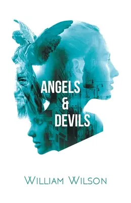 Engel und Teufel - Angels and Devils