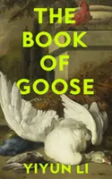 Buch der Gans - Book of Goose
