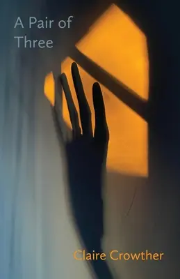 Ein Paar von drei - A Pair of Three