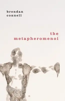 Die Metapheromenoi - The Metapheromenoi