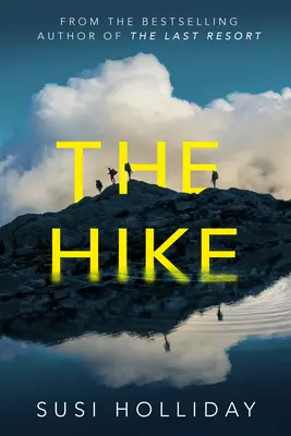 Die Wanderung - The Hike