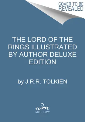 Der Herr der Ringe: Sonderausgabe - The Lord of the Rings: Special Edition