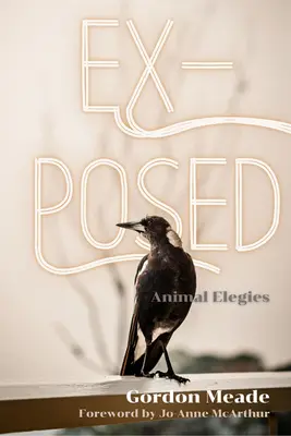 Ausgestellt: Tierische Elegien - Ex-Posed: Animal Elegies