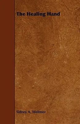 Die heilende Hand - The Healing Hand