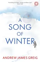 Lied des Winters - Song of Winter