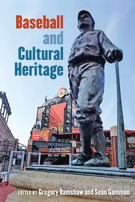 Baseball und kulturelles Erbe - Baseball and Cultural Heritage